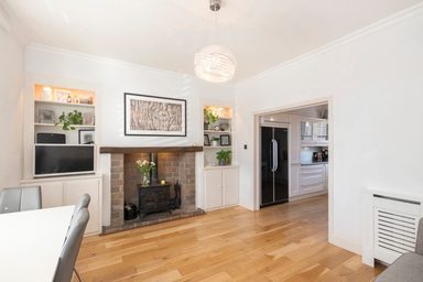 Mulberry House photo 10