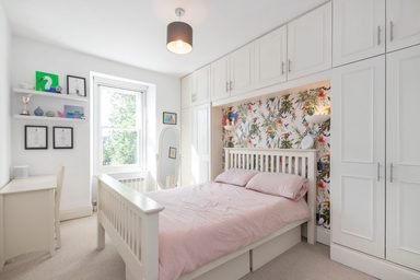 Mulberry House photo 16
