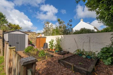 Mulberry House photo 36