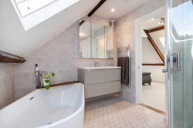 Mulberry House photo 24