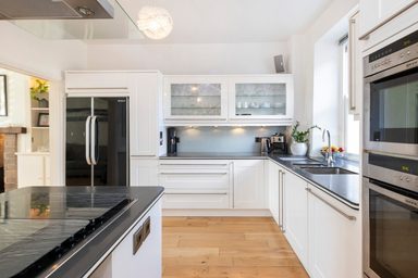 Mulberry House photo 7