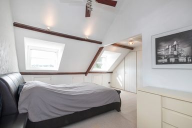 Mulberry House photo 23