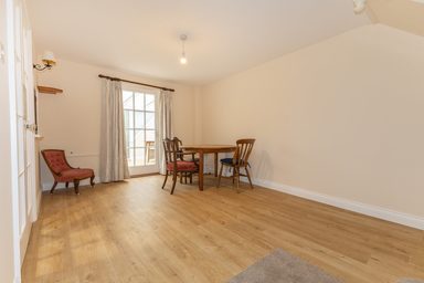 La Porte Cottage photo 3