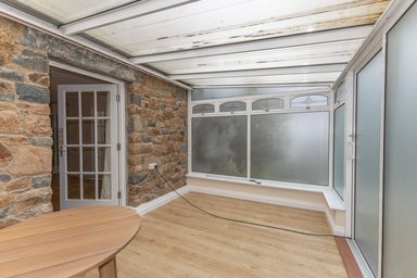 La Porte Cottage photo 11