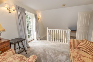 La Porte Cottage photo 8