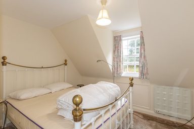 La Porte Cottage photo 6