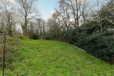La Porte Cottage photo 12