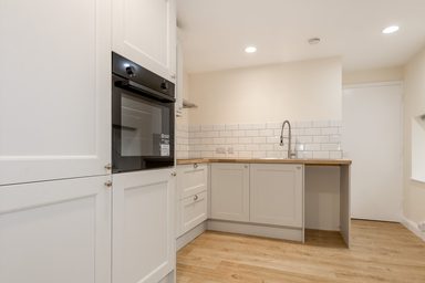 La Porte Cottage photo 5