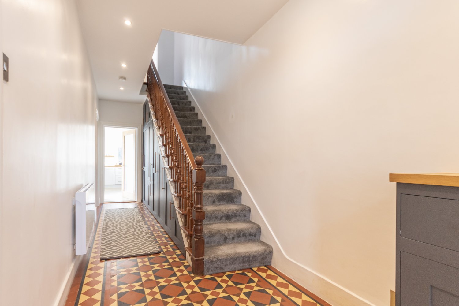 4 Mahaut Villas photo 2