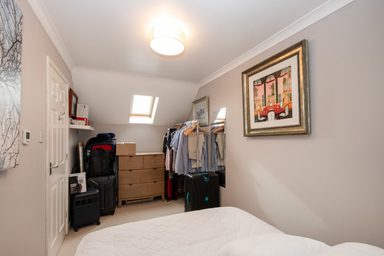 Mulberry House photo 8