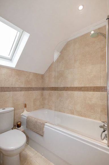 Mulberry House photo 10