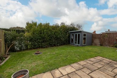Mulberry House photo 15