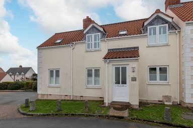 Mulberry House photo 2