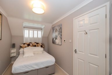 Mulberry House photo 7