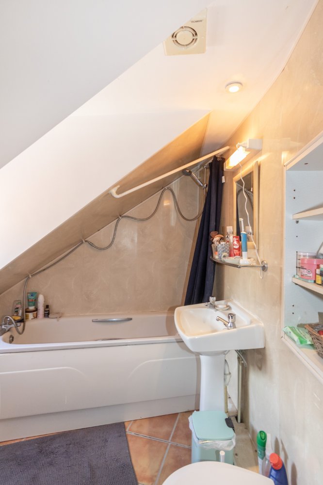 Flat 4, 5 Mill Street photo 9