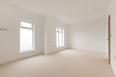 No 13 Allanson Court photo 9