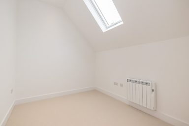 No 13 Allanson Court photo 20