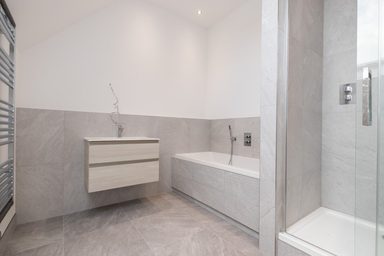 No 13 Allanson Court photo 17