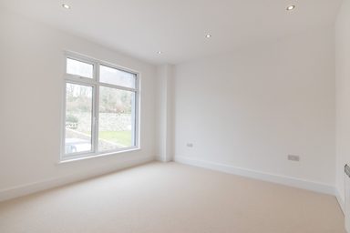 No 13 Allanson Court photo 12