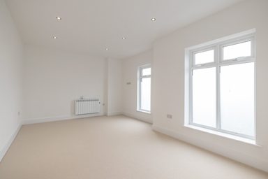 No 13 Allanson Court photo 8