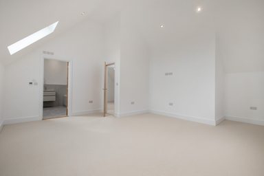 No 13 Allanson Court photo 15