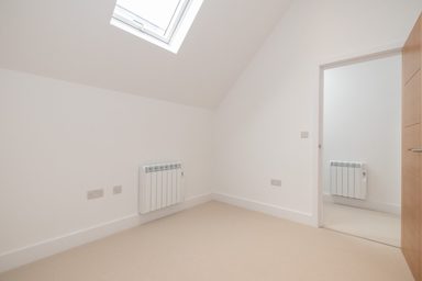 No 13 Allanson Court photo 19