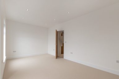 No 13 Allanson Court photo 10