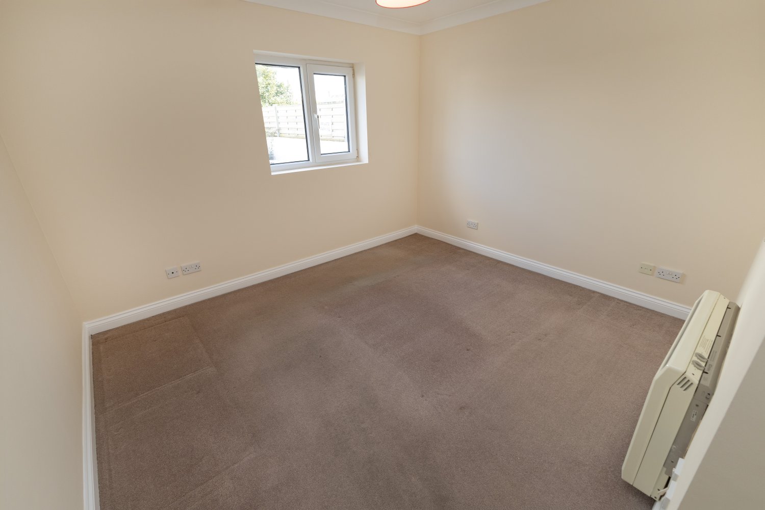 Flat 1 Cranbrook photo 7