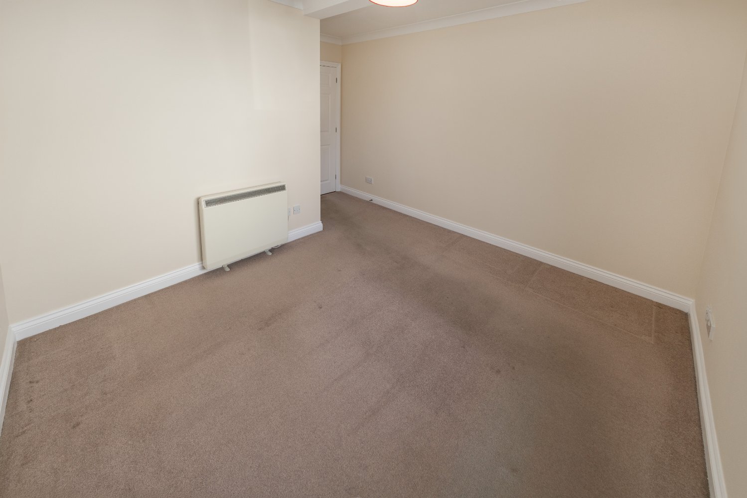 Flat 1 Cranbrook photo 6