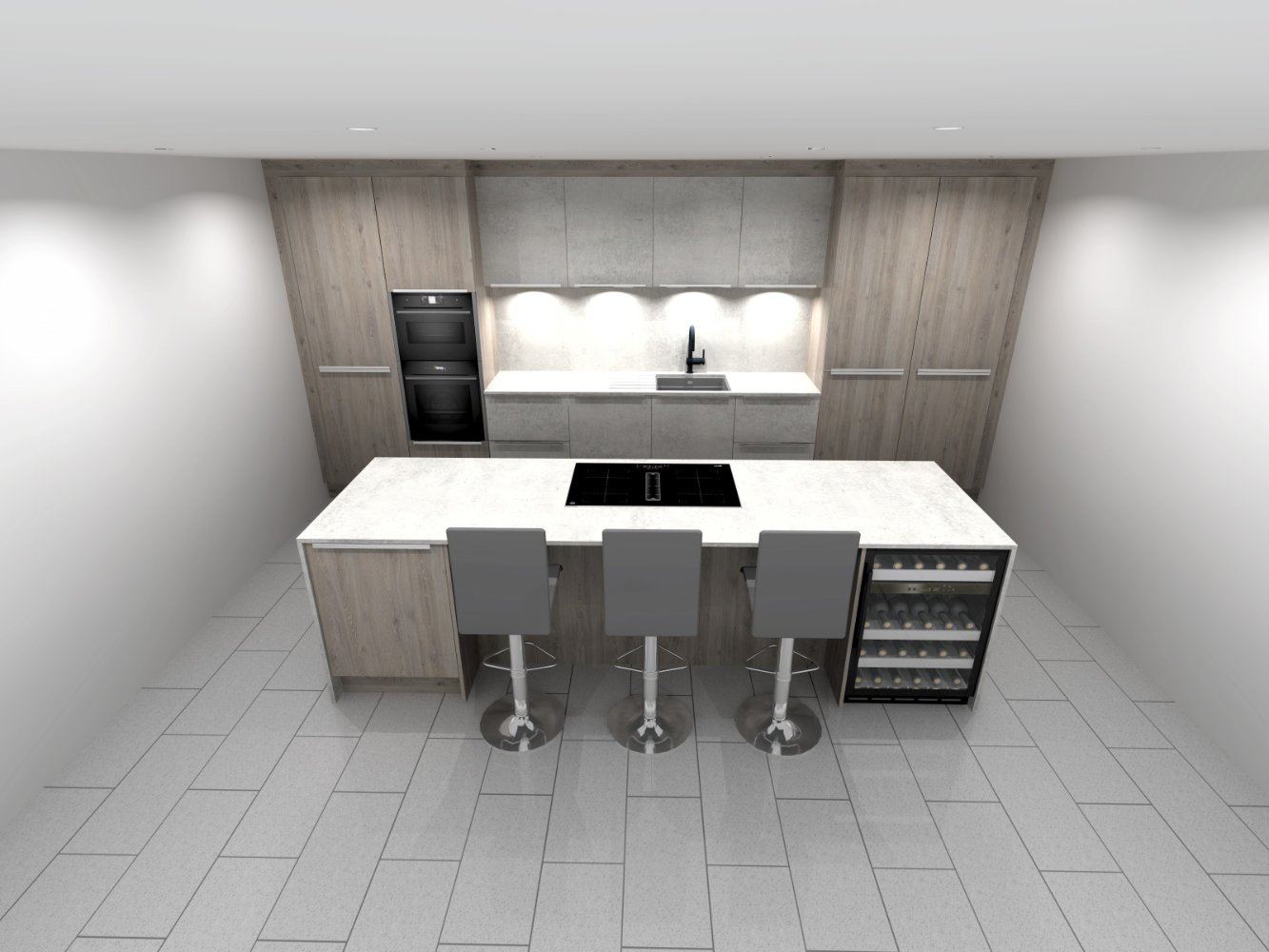First Floor Apartment photo 2