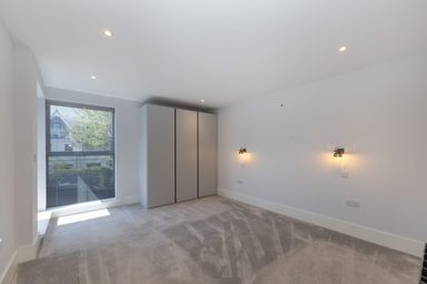 Apartment 14, The Haven photo 5