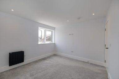 Apartment 14, The Haven photo 7
