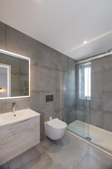 Apartment 14, The Haven photo 6