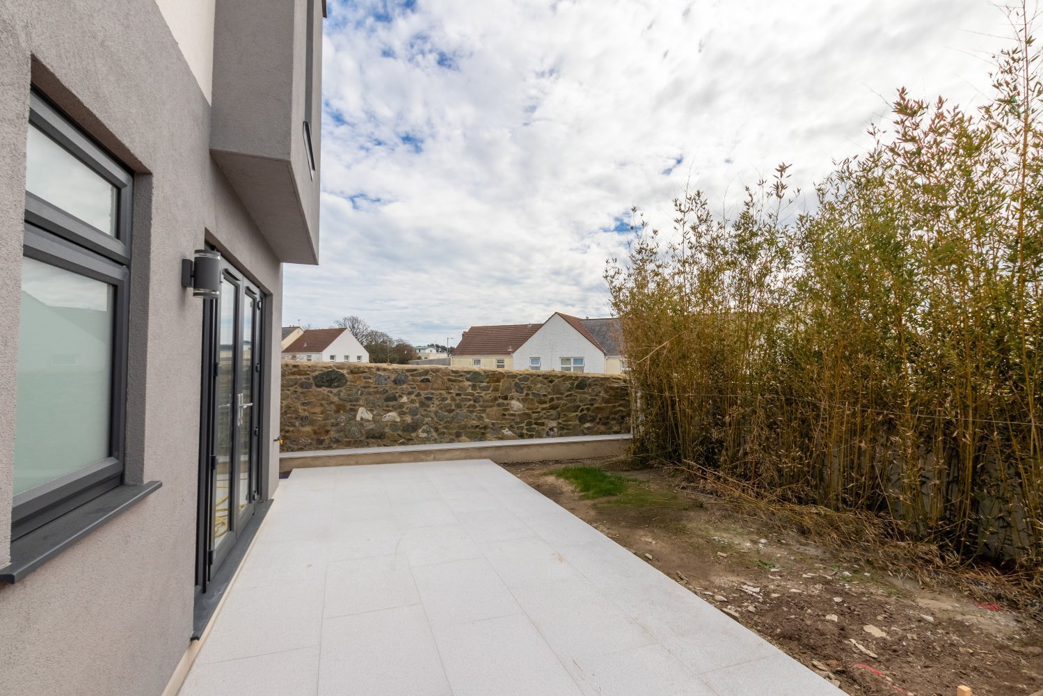 No 15 Allanson Court photo 22