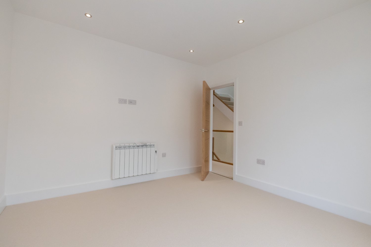 No 15 Allanson Court photo 14