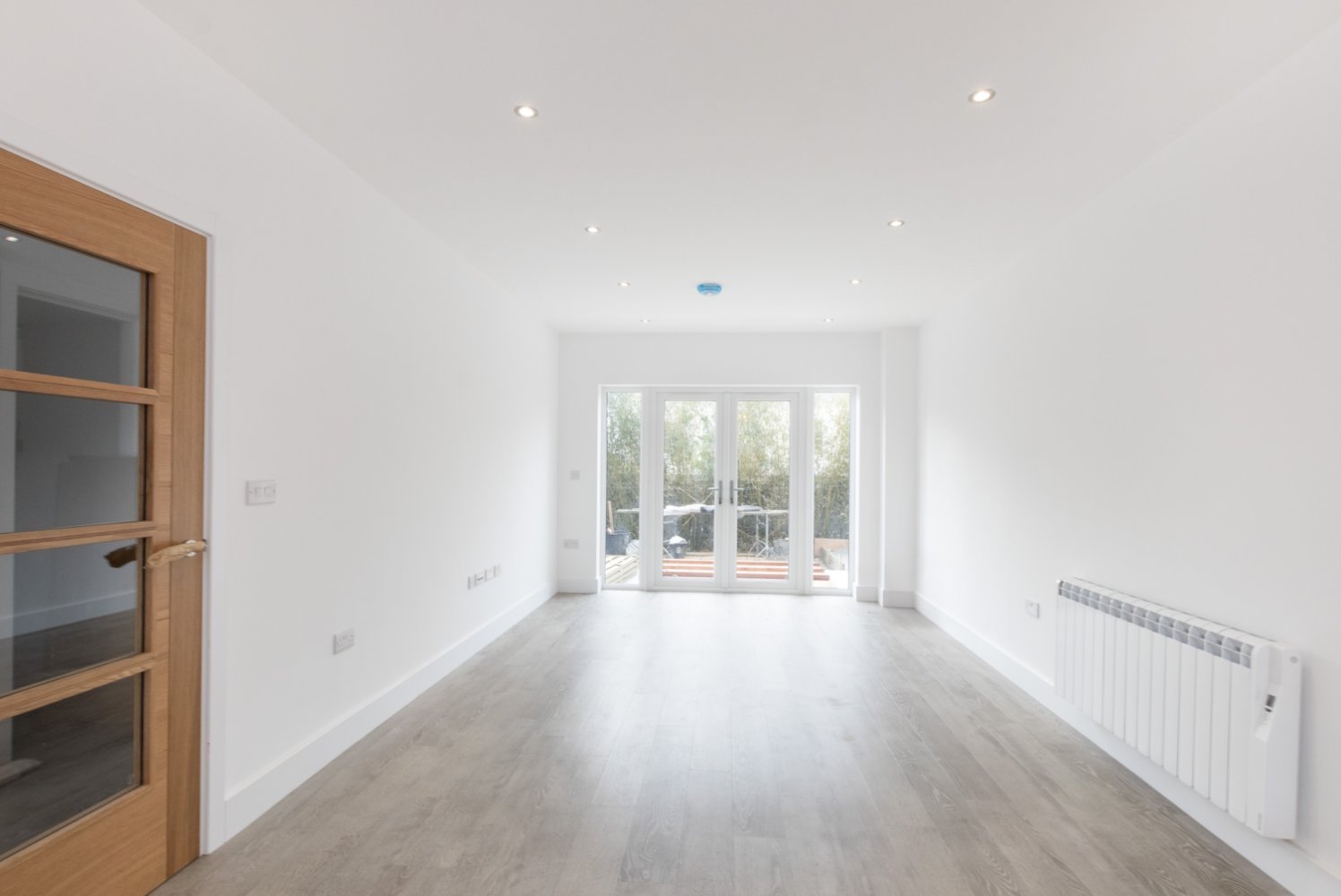 No 15 Allanson Court photo 7