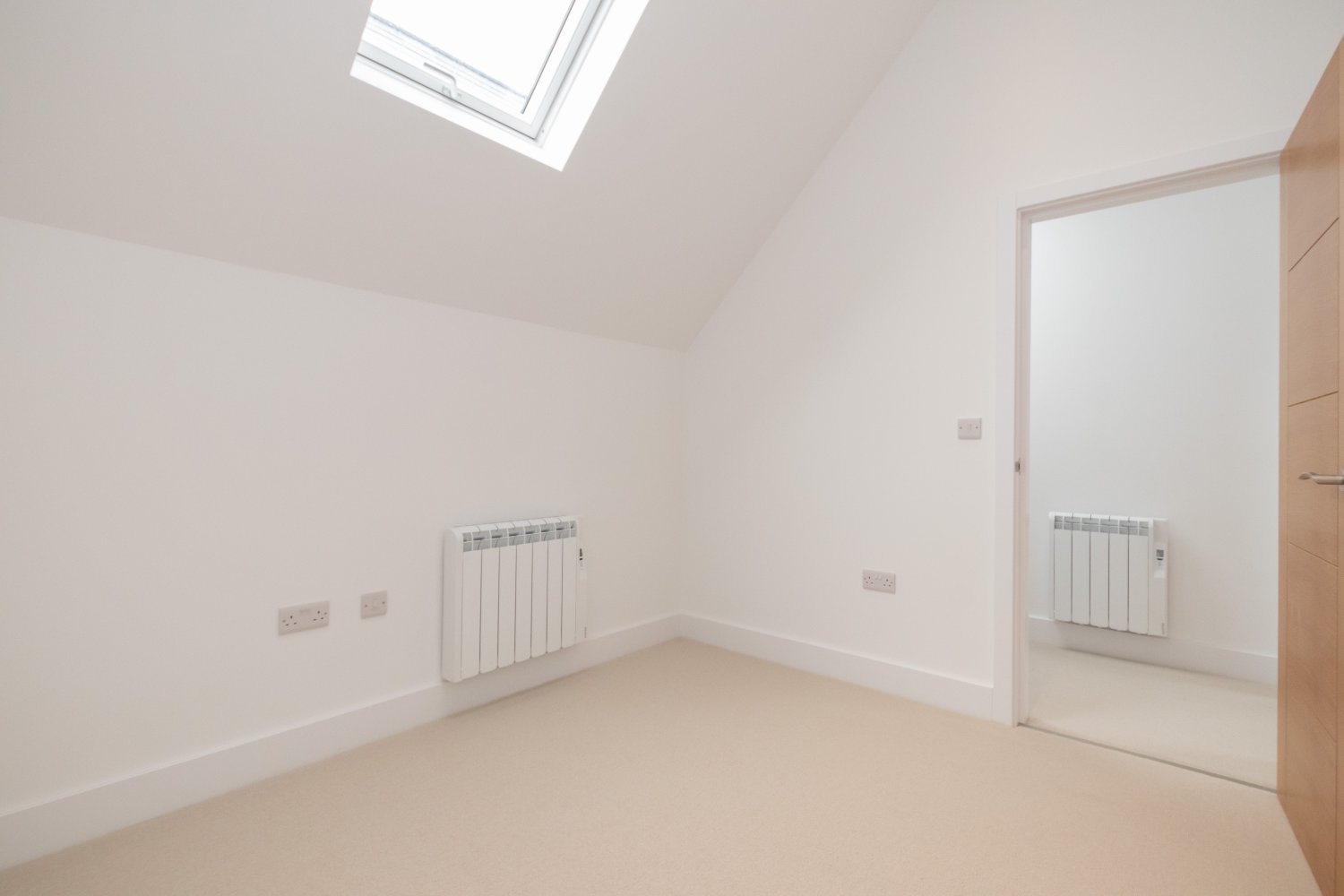 No 15 Allanson Court photo 20