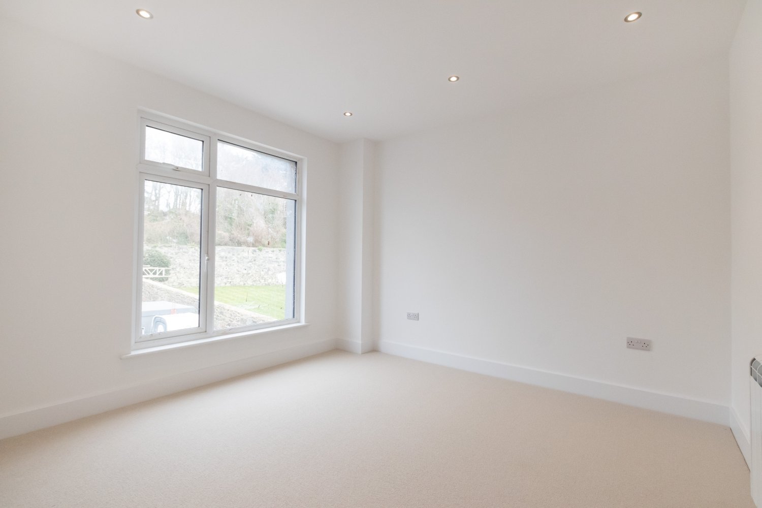 No 15 Allanson Court photo 13