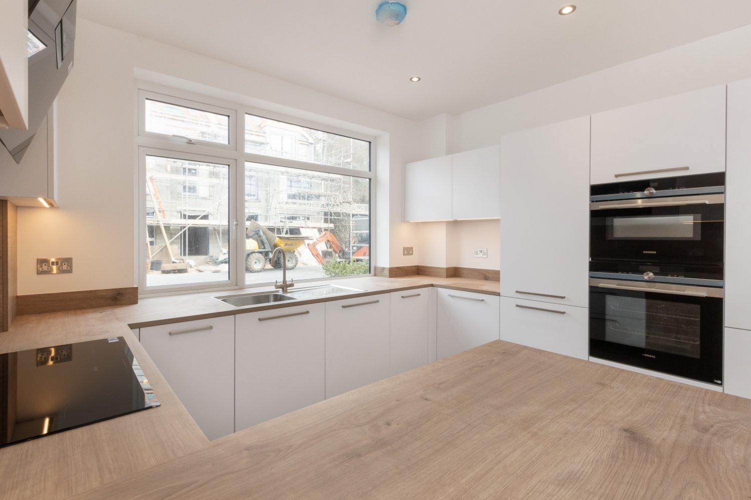 No 15 Allanson Court photo 5