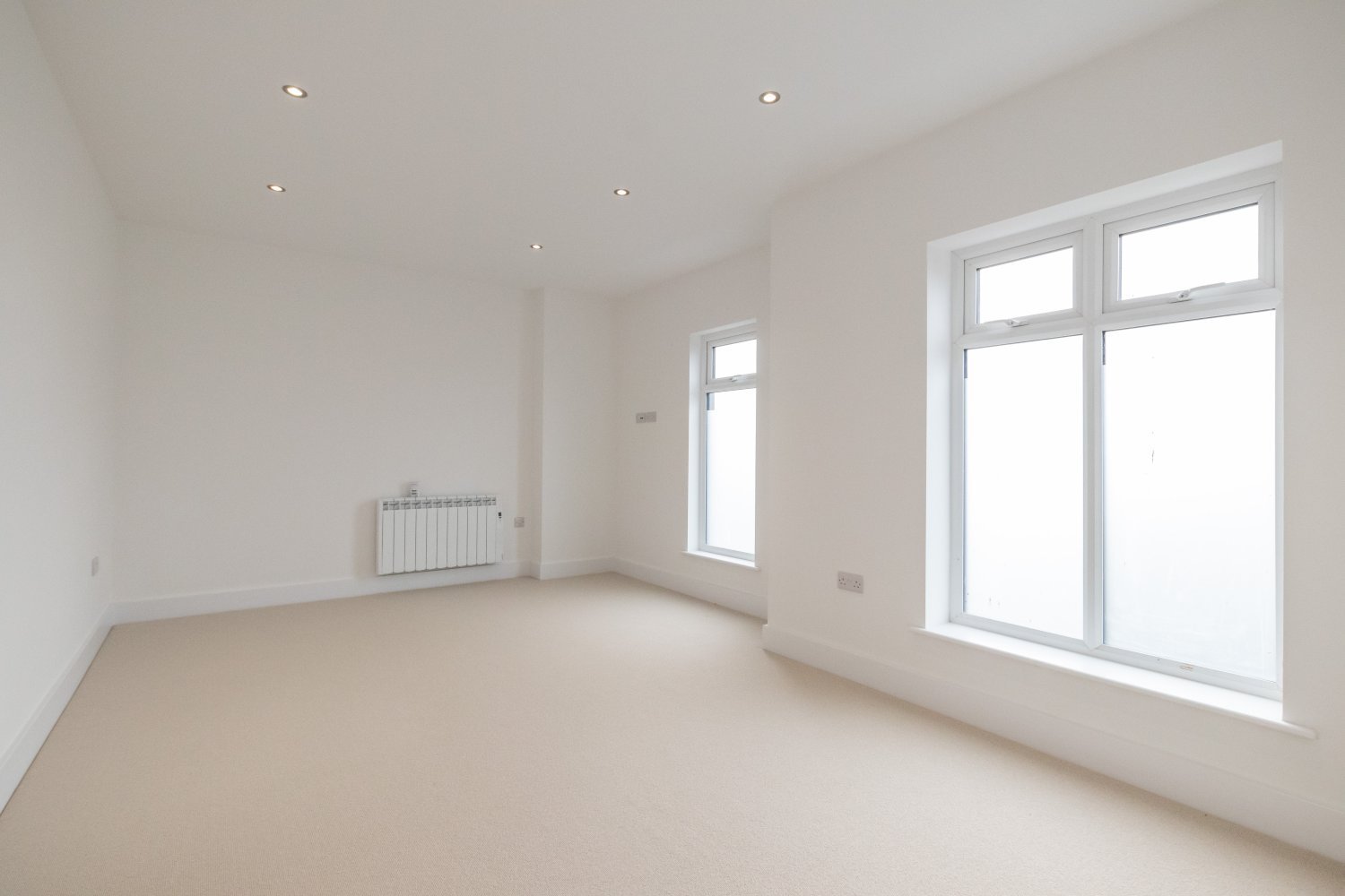 No 15 Allanson Court photo 9