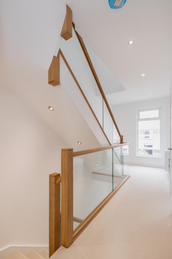 No 15 Allanson Court photo 8