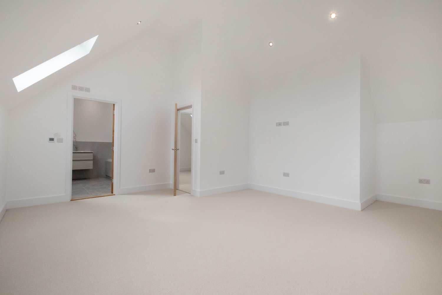 No 15 Allanson Court photo 16