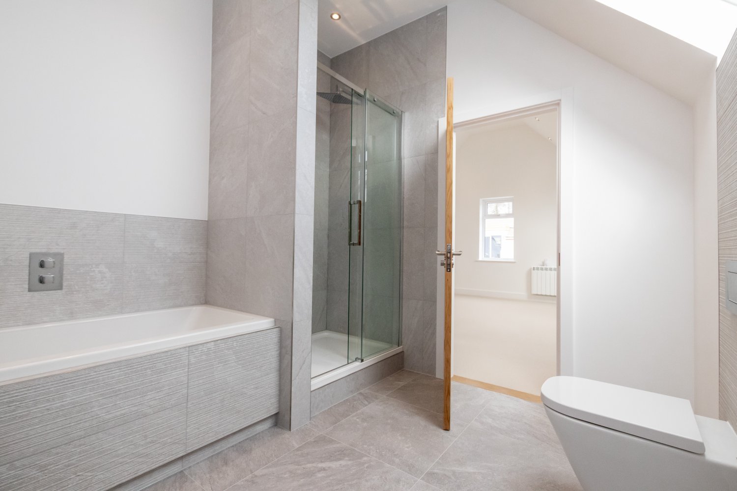 No 15 Allanson Court photo 19