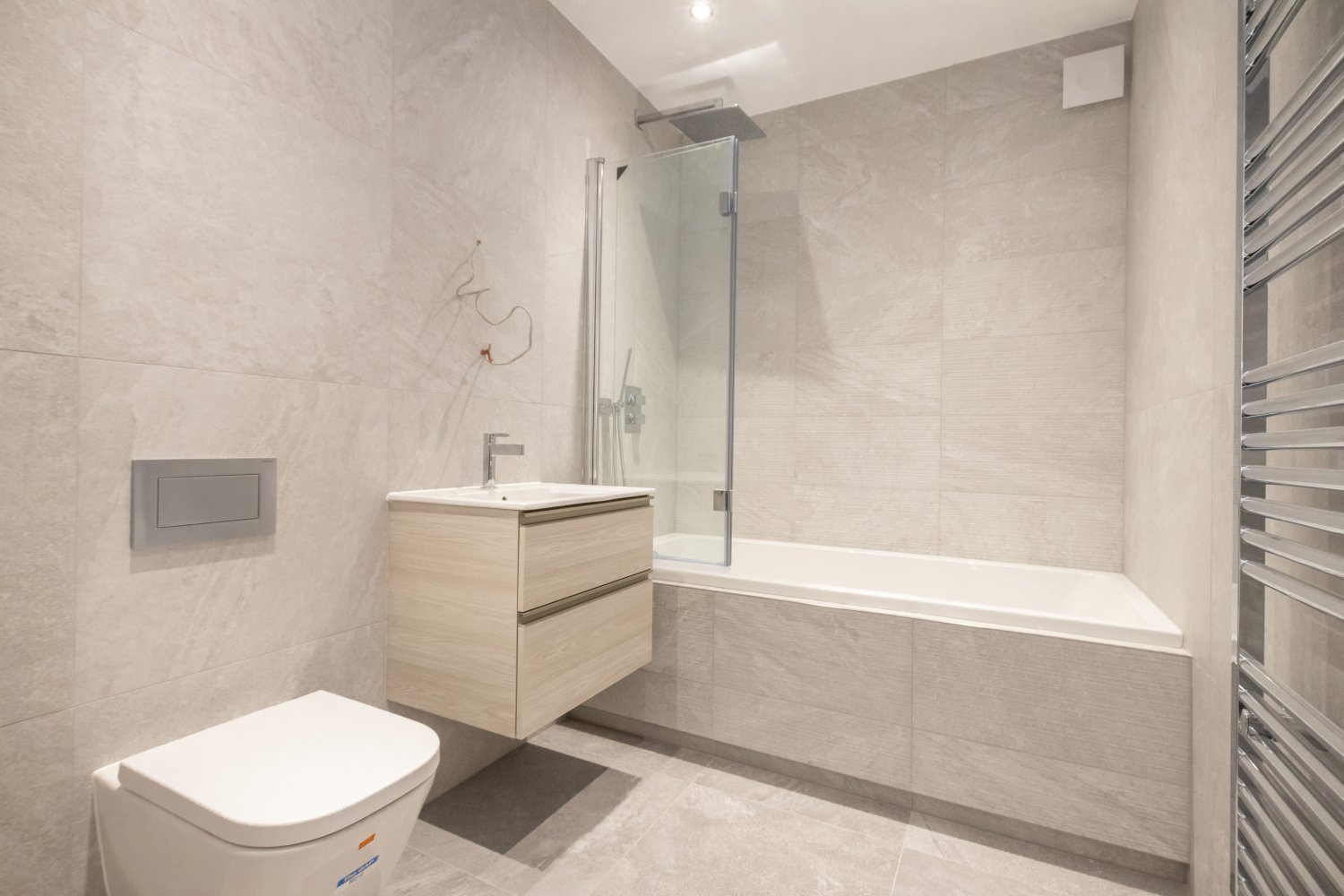 No 15 Allanson Court photo 12