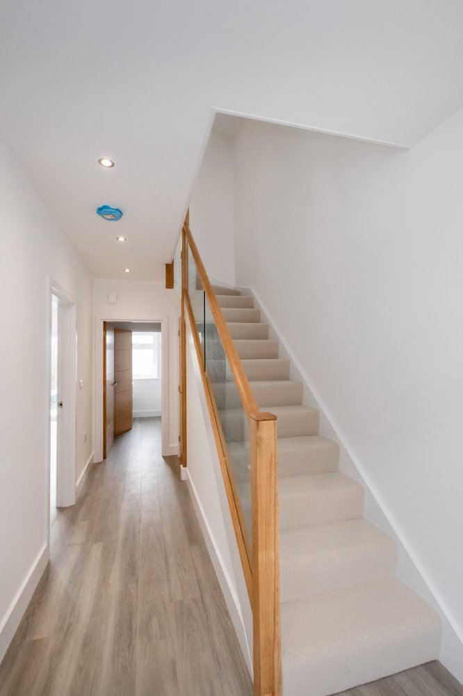 No 15 Allanson Court photo 3