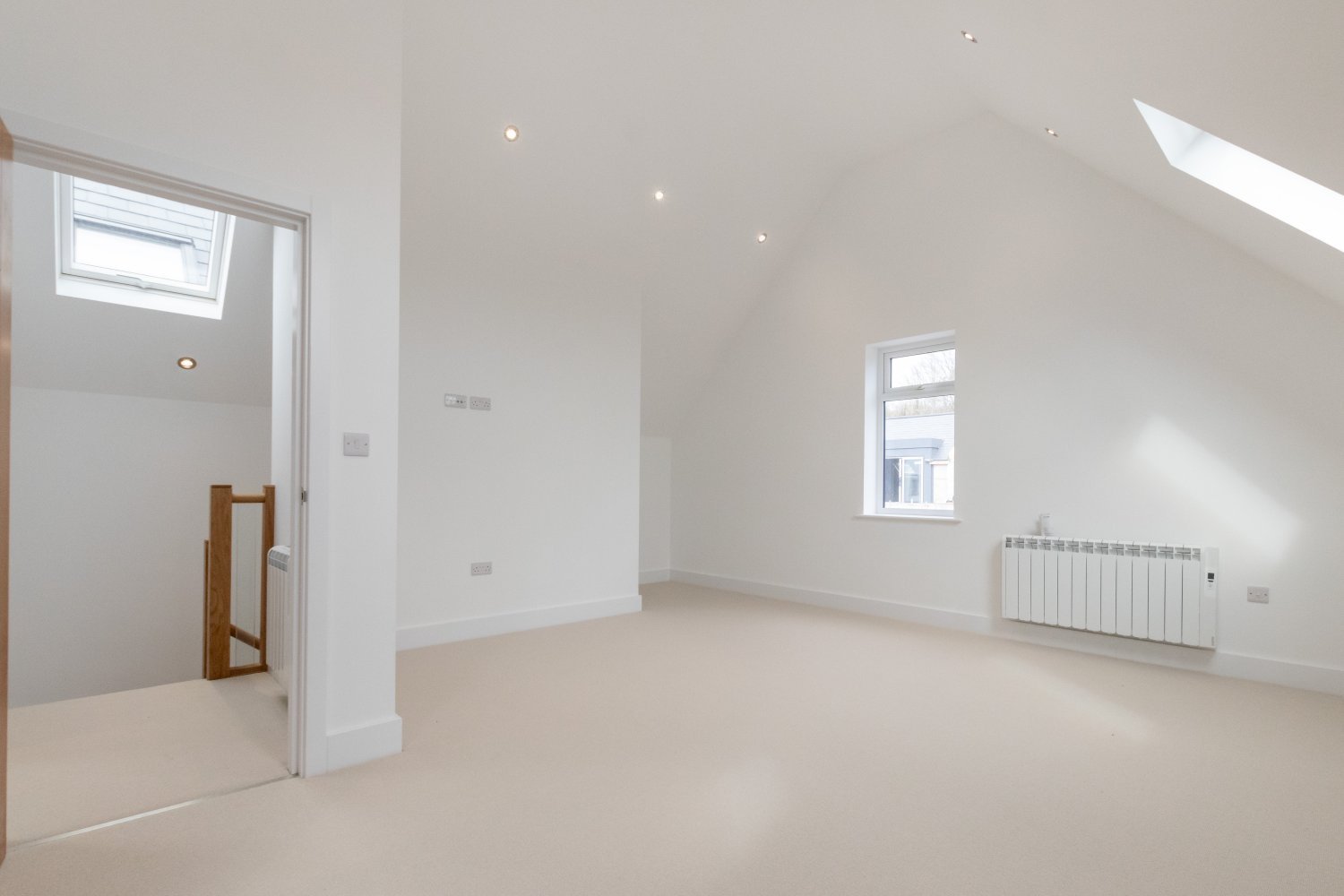 No 15 Allanson Court photo 15