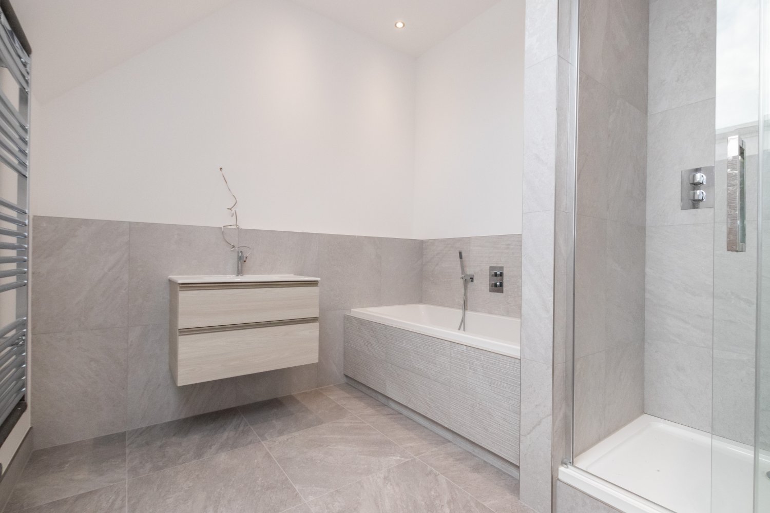 No 15 Allanson Court photo 18