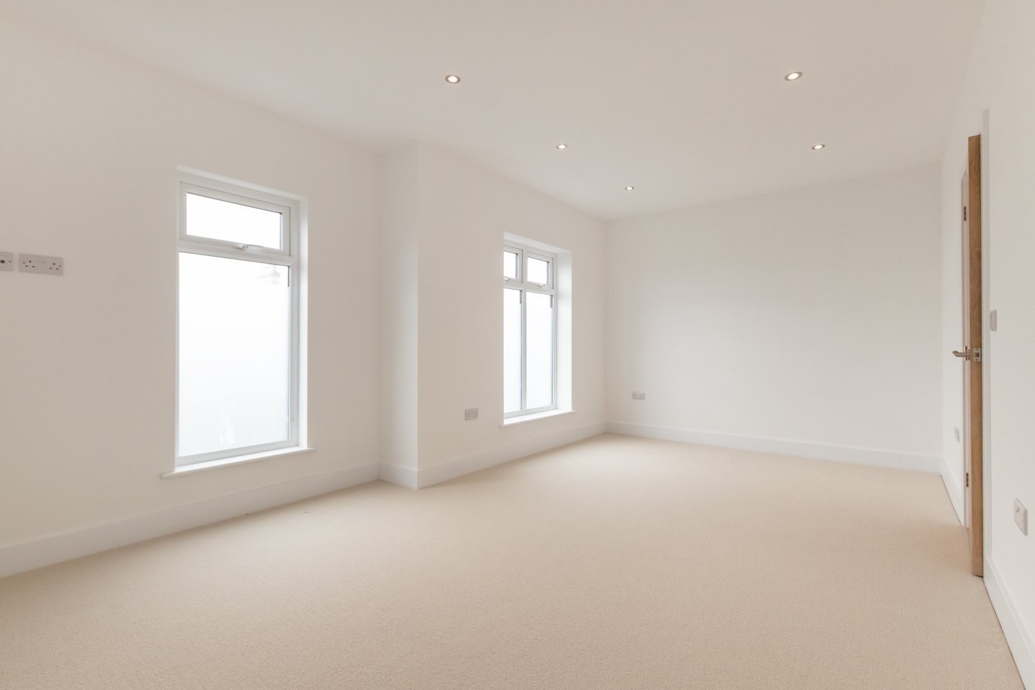 No 15 Allanson Court photo 10