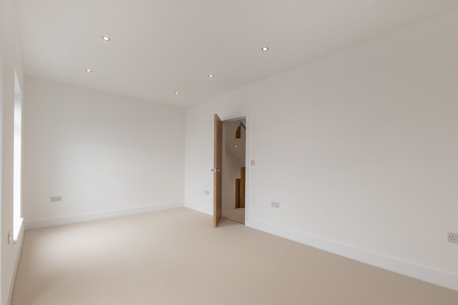 No 15 Allanson Court photo 11