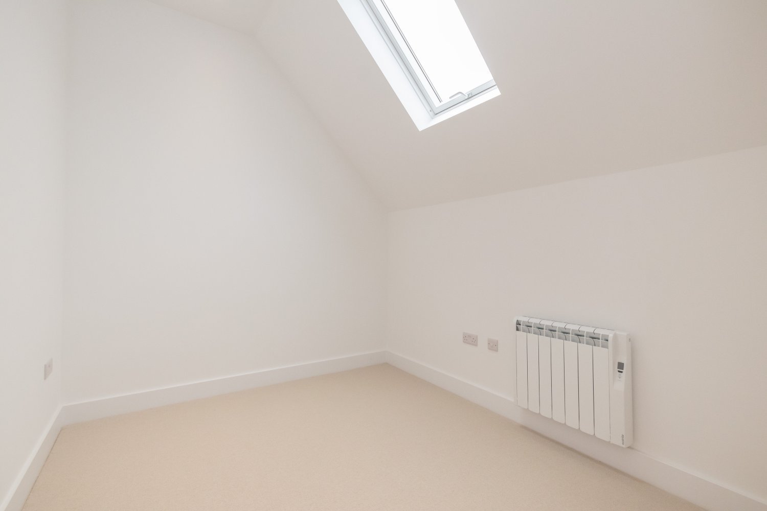 No 15 Allanson Court photo 21